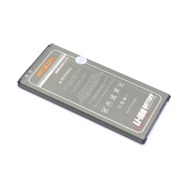 https://www.mobilnisvet.net/images/products/big/28445.jpg