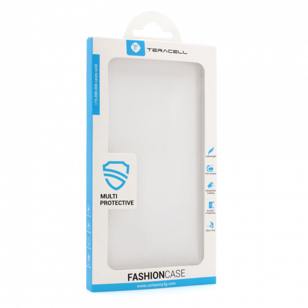 https://www.mobilnisvet.net/images/products/big/284601.png
