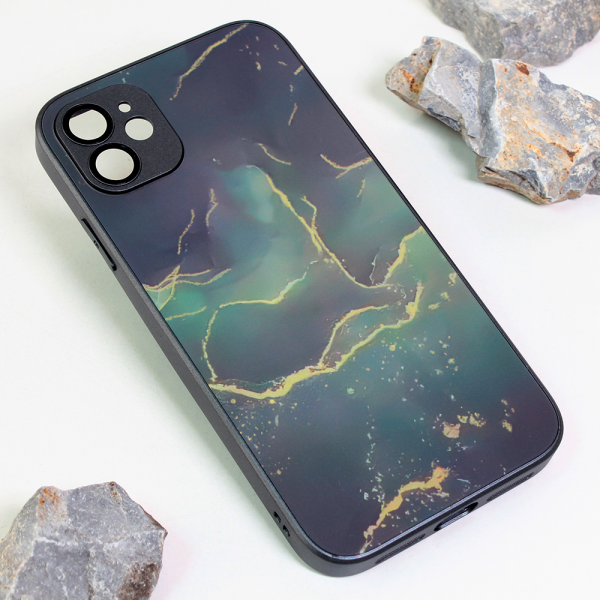 Torbica Marble Glaze za za iPhone 11 6.1 type 1