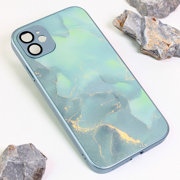 Torbica Marble Glaze za za iPhone 11 6.1 type 6