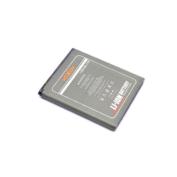 https://www.mobilnisvet.net/images/products/big/28484.jpg