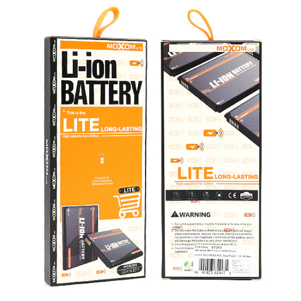 https://www.mobilnisvet.net/images/products/big/28485.jpg
