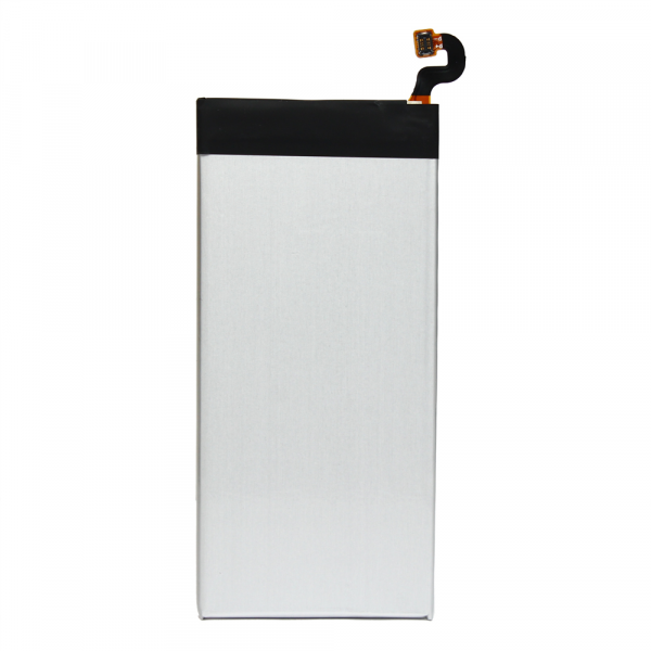 https://www.mobilnisvet.net/images/products/big/284998.png