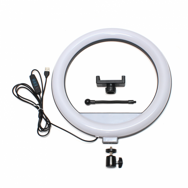 https://www.mobilnisvet.net/images/products/big/285036.png