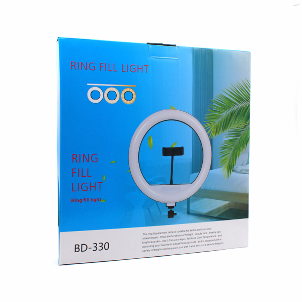 https://www.mobilnisvet.net/images/products/big/285038.png