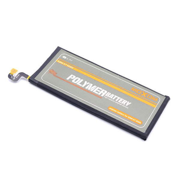 Baterija za Samsung G935 Galaxy S7 Edge Moxom