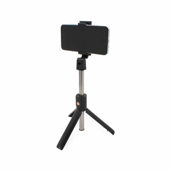 https://www.mobilnisvet.net/images/products/big/285152.png