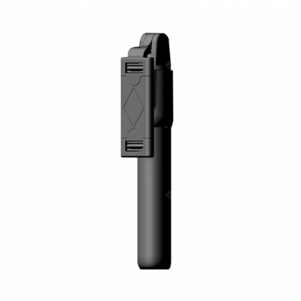 https://www.mobilnisvet.net/images/products/big/285154.png