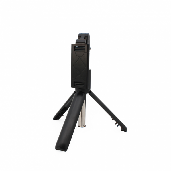 https://www.mobilnisvet.net/images/products/big/285156.png