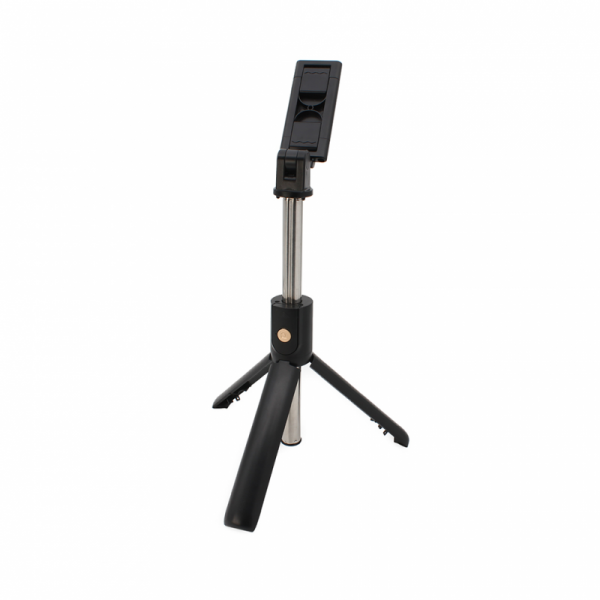 https://www.mobilnisvet.net/images/products/big/285158.png
