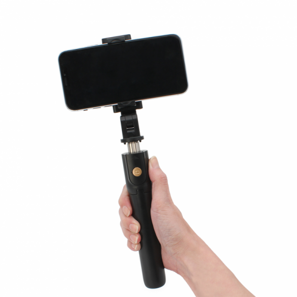 https://www.mobilnisvet.net/images/products/big/285159.png