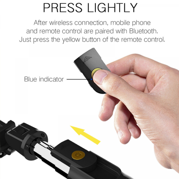 https://www.mobilnisvet.net/images/products/big/285161.png