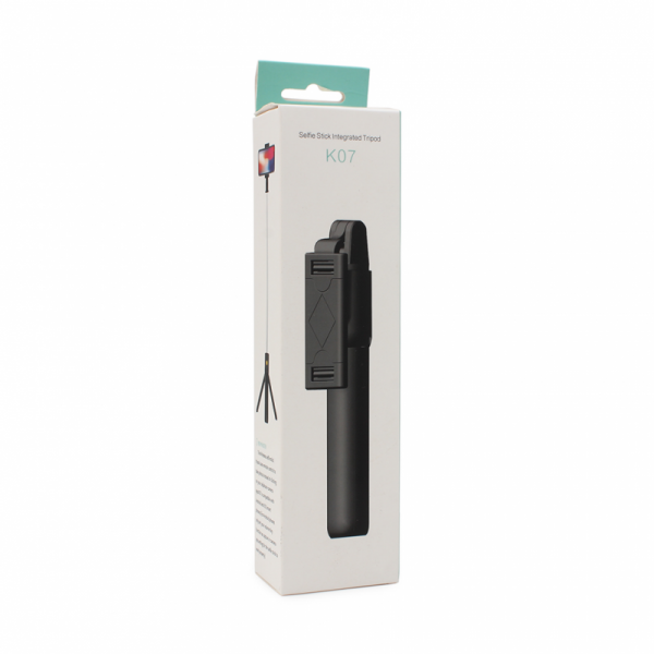 https://www.mobilnisvet.net/images/products/big/285163.png