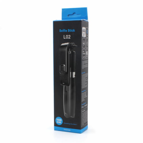 https://www.mobilnisvet.net/images/products/big/285170.png