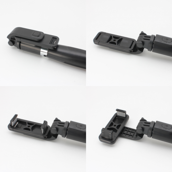 https://www.mobilnisvet.net/images/products/big/285173.png