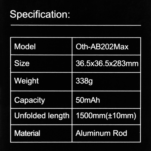 https://www.mobilnisvet.net/images/products/big/285220.png