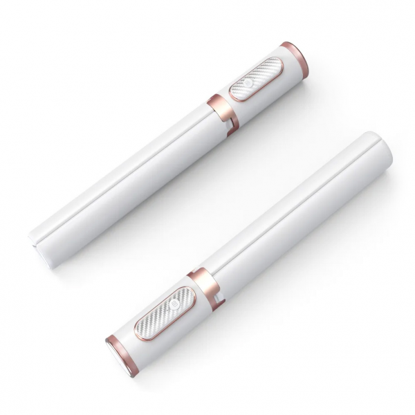 https://www.mobilnisvet.net/images/products/big/285221.png