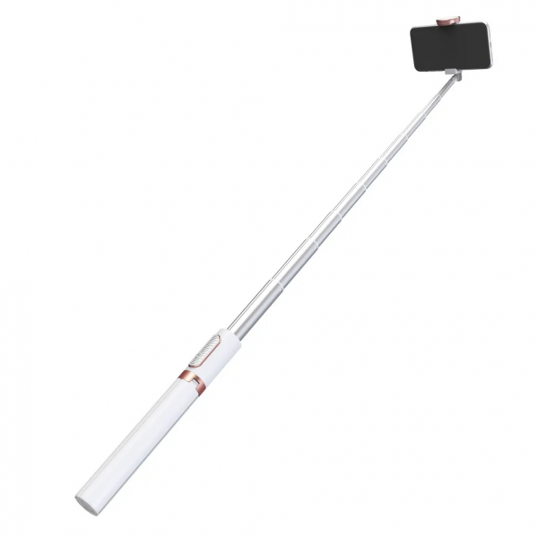 https://www.mobilnisvet.net/images/products/big/285222.png
