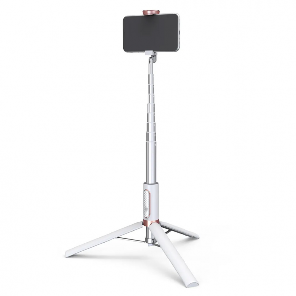 https://www.mobilnisvet.net/images/products/big/285223.png