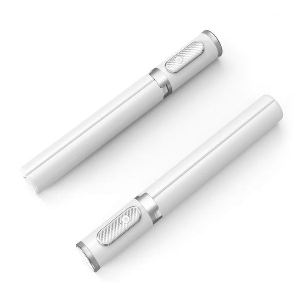 https://www.mobilnisvet.net/images/products/big/285229.png