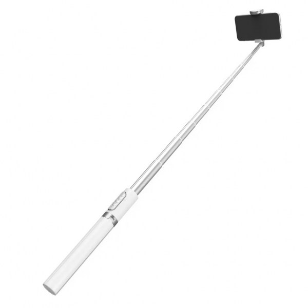 https://www.mobilnisvet.net/images/products/big/285230.png