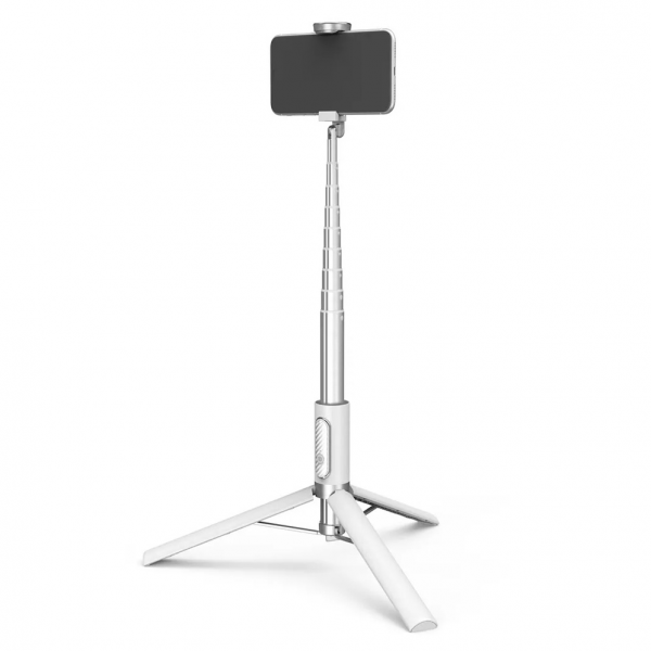 https://www.mobilnisvet.net/images/products/big/285231.png