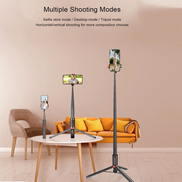 https://www.mobilnisvet.net/images/products/big/285232.png