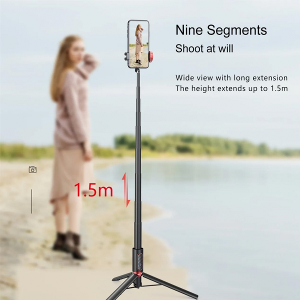 https://www.mobilnisvet.net/images/products/big/285233.png
