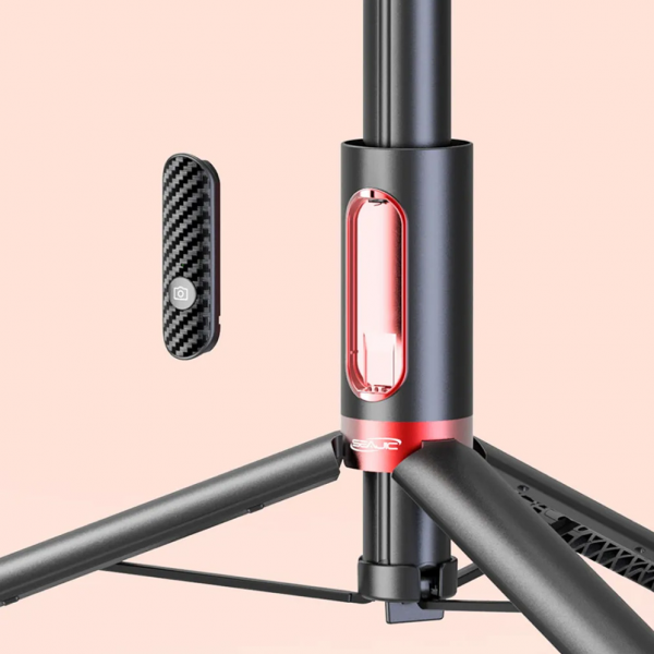 https://www.mobilnisvet.net/images/products/big/285234.png