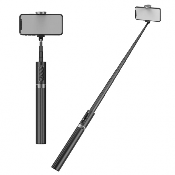 https://www.mobilnisvet.net/images/products/big/285238.png