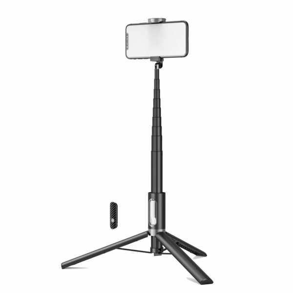 https://www.mobilnisvet.net/images/products/big/285240.png