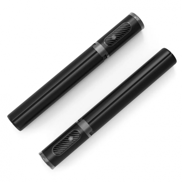 https://www.mobilnisvet.net/images/products/big/285241.png
