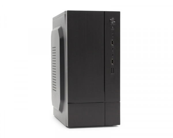 EWE PC  AMD OFFICE računar Ryzen 5 2400G16GB500GB