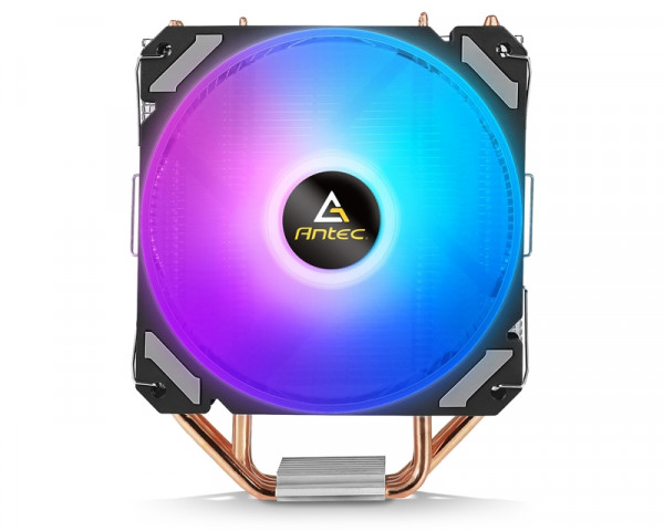 https://www.mobilnisvet.net/images/products/big/285330.jpg