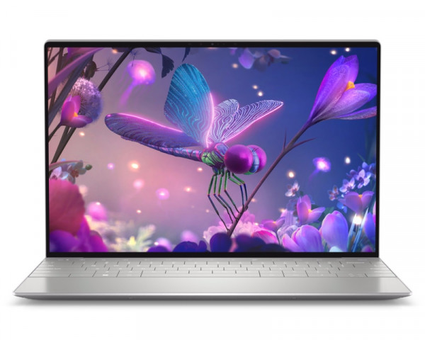 https://www.mobilnisvet.net/images/products/big/285337.jpg