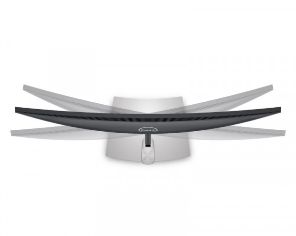 https://www.mobilnisvet.net/images/products/big/285349.jpg
