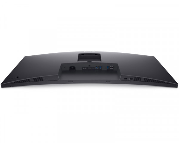https://www.mobilnisvet.net/images/products/big/285350.jpg