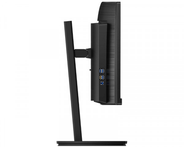 https://www.mobilnisvet.net/images/products/big/285365.jpg