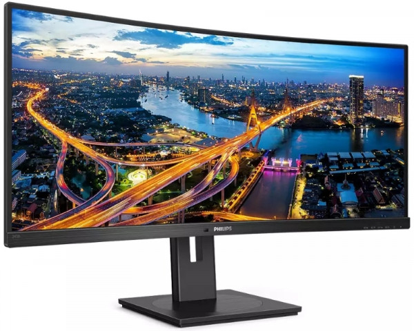 https://www.mobilnisvet.net/images/products/big/285366.jpg
