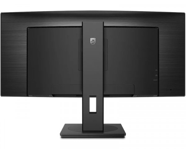 https://www.mobilnisvet.net/images/products/big/285367.jpg