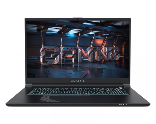https://www.mobilnisvet.net/images/products/big/285382.jpg