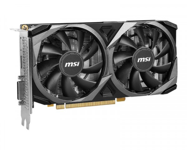 https://www.mobilnisvet.net/images/products/big/285421.jpg