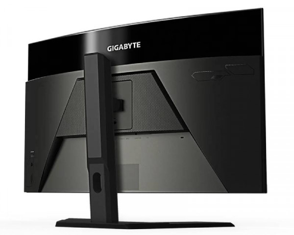 https://www.mobilnisvet.net/images/products/big/285460.jpg
