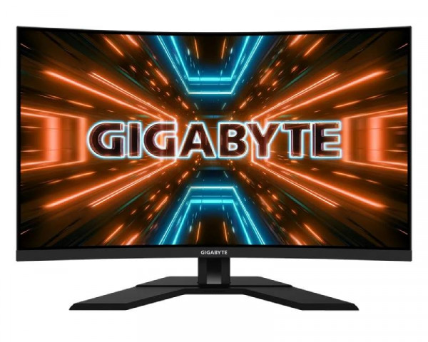 https://www.mobilnisvet.net/images/products/big/285462.jpg