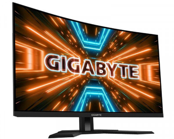 https://www.mobilnisvet.net/images/products/big/285463.jpg