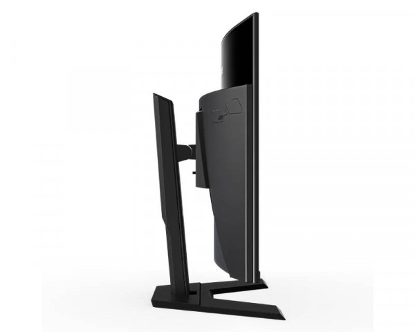 https://www.mobilnisvet.net/images/products/big/285464.jpg