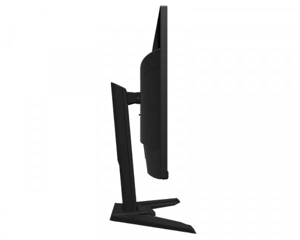 https://www.mobilnisvet.net/images/products/big/285470.jpg