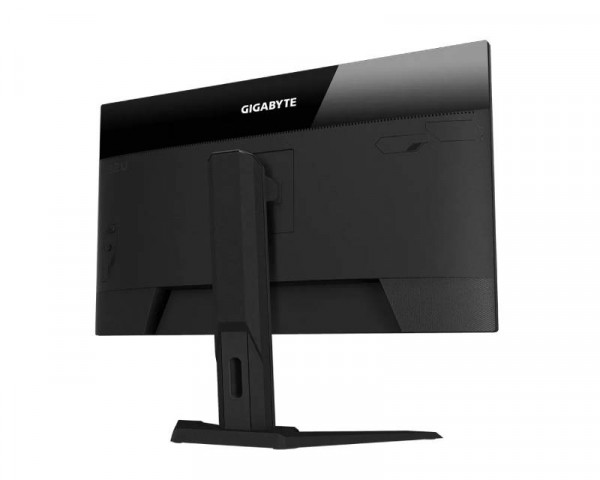 https://www.mobilnisvet.net/images/products/big/285471.jpg