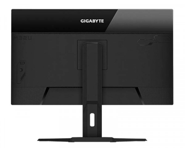 https://www.mobilnisvet.net/images/products/big/285472.jpg