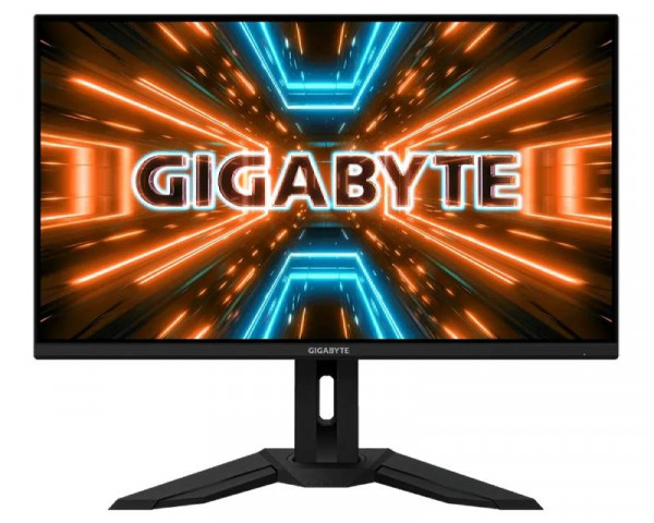 https://www.mobilnisvet.net/images/products/big/285473.jpg